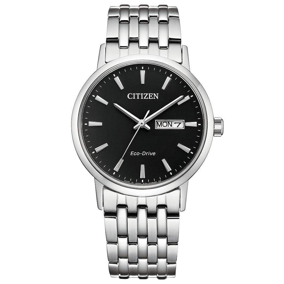 CITIZEN コレクション BM9010-59E